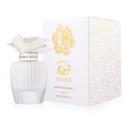 Assala Prime Nasma White Blossom Apă de parfum